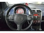 Opel Agila 1.2 Enjoy + Airco|LM Velgen|