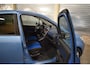 Opel Agila 1.2 Enjoy + Airco|LM Velgen|