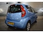Opel Agila 1.2 Enjoy + Airco|LM Velgen|
