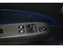 Opel Agila 1.2 Enjoy + Airco|LM Velgen|
