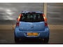 Opel Agila 1.2 Enjoy + Airco|LM Velgen|