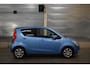Opel Agila 1.2 Enjoy + Airco|LM Velgen|