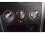 Opel Agila 1.2 Enjoy + Airco|LM Velgen|