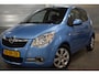 Opel Agila 1.2 Enjoy + Airco|LM Velgen|
