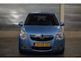 Opel Agila 1.2 Enjoy + Airco|LM Velgen|