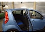 Opel Agila 1.2 Enjoy + Airco|LM Velgen|