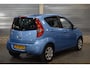 Opel Agila 1.2 Enjoy + Airco|LM Velgen|