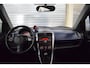 Opel Agila 1.2 Enjoy + Airco|LM Velgen|