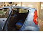 Opel Agila 1.2 Enjoy + Airco|LM Velgen|