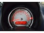 Opel Agila 1.2 Enjoy + Airco|LM Velgen|