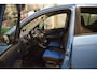 Opel Agila 1.2 Enjoy + Airco|LM Velgen|