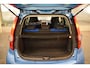 Opel Agila 1.2 Enjoy + Airco|LM Velgen|
