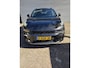 Lynk & Co 01 1.5