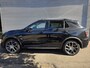 Lynk & Co 01 1.5