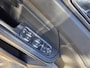 Lynk & Co 01 1.5