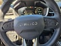 Lynk & Co 01 1.5