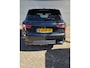 Lynk & Co 01 1.5