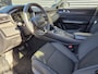 Lynk & Co 01 1.5