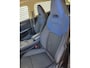 Lynk & Co 01 1.5
