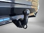 Skoda Kamiq 1.0 TSI 110pk DSG Monte Carlo · Panoramadak · Camera · Inklap. Trekhaak · Keyless · Stoelverwarming · ACC · Apple/Android Car Play ·