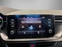 Skoda Kamiq 1.0 TSI 110pk DSG Monte Carlo · Panoramadak · Camera · Inklap. Trekhaak · Keyless · Stoelverwarming · ACC · Apple/Android Car Play ·