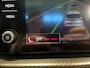 Skoda Kamiq 1.0 TSI 110pk DSG Monte Carlo · Panoramadak · Camera · Inklap. Trekhaak · Keyless · Stoelverwarming · ACC · Apple/Android Car Play ·