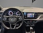 Skoda Kamiq 1.0 TSI 110pk DSG Monte Carlo · Panoramadak · Camera · Inklap. Trekhaak · Keyless · Stoelverwarming · ACC · Apple/Android Car Play ·