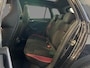 Skoda Kamiq 1.0 TSI 110pk DSG Monte Carlo · Panoramadak · Camera · Inklap. Trekhaak · Keyless · Stoelverwarming · ACC · Apple/Android Car Play ·