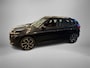 Skoda Kamiq 1.0 TSI 110pk DSG Monte Carlo · Panoramadak · Camera · Inklap. Trekhaak · Keyless · Stoelverwarming · ACC · Apple/Android Car Play ·