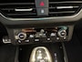 Skoda Kamiq 1.0 TSI 110pk DSG Monte Carlo · Panoramadak · Camera · Inklap. Trekhaak · Keyless · Stoelverwarming · ACC · Apple/Android Car Play ·