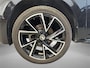 Skoda Kamiq 1.0 TSI 110pk DSG Monte Carlo · Panoramadak · Camera · Inklap. Trekhaak · Keyless · Stoelverwarming · ACC · Apple/Android Car Play ·