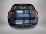 Skoda Kamiq 1.0 TSI 110pk DSG Monte Carlo · Panoramadak · Camera · Inklap. Trekhaak · Keyless · Stoelverwarming · ACC · Apple/Android Car Play ·