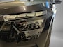 Skoda Kamiq 1.0 TSI 110pk DSG Monte Carlo · Panoramadak · Camera · Inklap. Trekhaak · Keyless · Stoelverwarming · ACC · Apple/Android Car Play ·