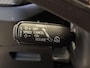 Skoda Kamiq 1.0 TSI 110pk DSG Monte Carlo · Panoramadak · Camera · Inklap. Trekhaak · Keyless · Stoelverwarming · ACC · Apple/Android Car Play ·