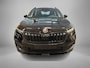 Skoda Kamiq 1.0 TSI 110pk DSG Monte Carlo · Panoramadak · Camera · Inklap. Trekhaak · Keyless · Stoelverwarming · ACC · Apple/Android Car Play ·