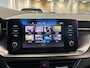 Skoda Kamiq 1.0 TSI 110pk DSG Monte Carlo · Panoramadak · Camera · Inklap. Trekhaak · Keyless · Stoelverwarming · ACC · Apple/Android Car Play ·