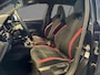 Skoda Kamiq 1.0 TSI 110pk DSG Monte Carlo · Panoramadak · Camera · Inklap. Trekhaak · Keyless · Stoelverwarming · ACC · Apple/Android Car Play ·