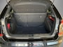 Skoda Kamiq 1.0 TSI 110pk DSG Monte Carlo · Panoramadak · Camera · Inklap. Trekhaak · Keyless · Stoelverwarming · ACC · Apple/Android Car Play ·