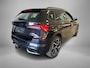 Skoda Kamiq 1.0 TSI 110pk DSG Monte Carlo · Panoramadak · Camera · Inklap. Trekhaak · Keyless · Stoelverwarming · ACC · Apple/Android Car Play ·