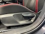 Skoda Kamiq 1.0 TSI 110pk DSG Monte Carlo · Panoramadak · Camera · Inklap. Trekhaak · Keyless · Stoelverwarming · ACC · Apple/Android Car Play ·