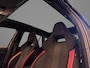 Skoda Kamiq 1.0 TSI 110pk DSG Monte Carlo · Panoramadak · Camera · Inklap. Trekhaak · Keyless · Stoelverwarming · ACC · Apple/Android Car Play ·