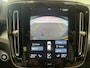 Volvo XC40 1.5 T5 Recharge Inscription Trekhaak 1800kg/ Adapt. Cruise/ Camera