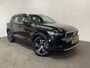 Volvo XC40 1.5 T5 Recharge Inscription Trekhaak 1800kg/ Adapt. Cruise/ Camera