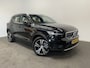 Volvo XC40 1.5 T5 Recharge Inscription