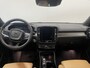 Volvo XC40 1.5 T5 Recharge Inscription