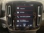 Volvo XC40 1.5 T5 Recharge Inscription Trekhaak 1800kg/ Adapt. Cruise/ Camera