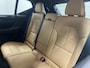 Volvo XC40 1.5 T5 Recharge Inscription