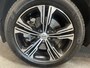 Volvo XC40 1.5 T5 Recharge Inscription