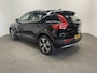 Volvo XC40 1.5 T5 Recharge Inscription