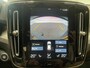 Volvo XC40 1.5 T5 Recharge Inscription
